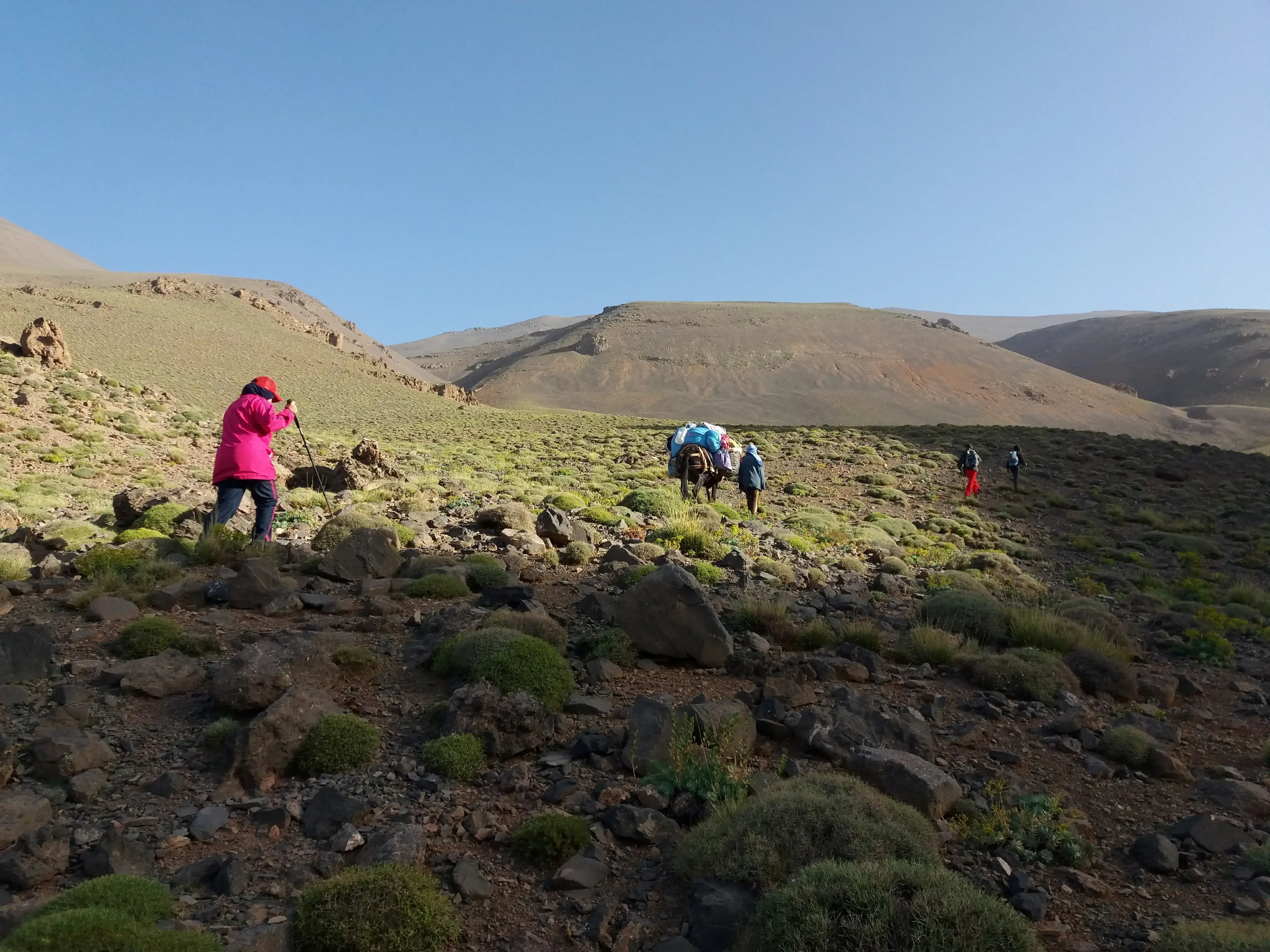 trek-maroc-trekking-morocco-hight-atlas-mountains